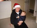 December2008 236